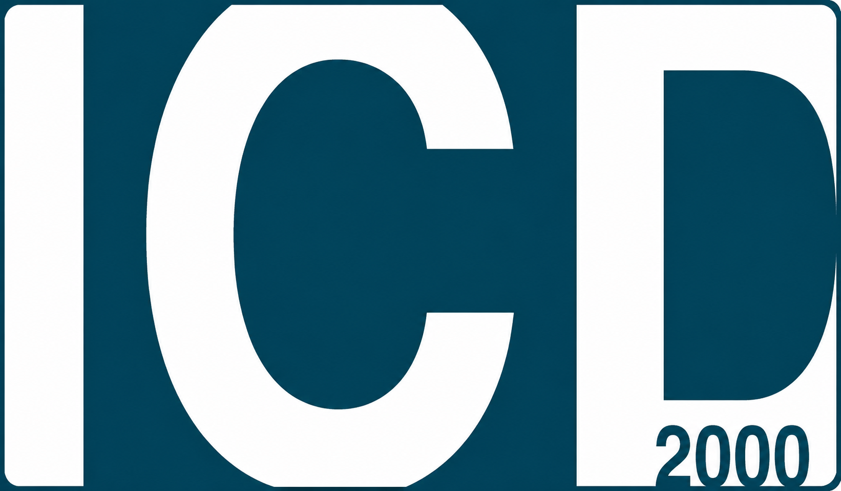 icd logo7